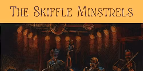 Western Swing @ Duende