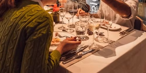 Men\u00fa d\u00eda de Reyes en el centro de Madrid