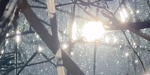 DJ KENSEI, Kenny Dope in \u5927\u962a\u5e02