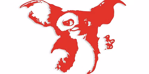 RxGhost \/\/ The Touchdowns \/\/ Misguided Men at Lucia