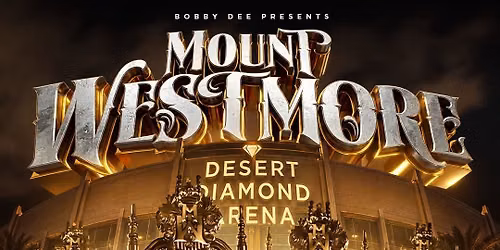 Mount Westmore: Snoop Dogg | Ice Cube | E-40 | Too$hort