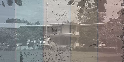 Taga Scihi Alumni Homecoming 2025