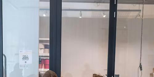 Beginners Yarn Spinning Workshop