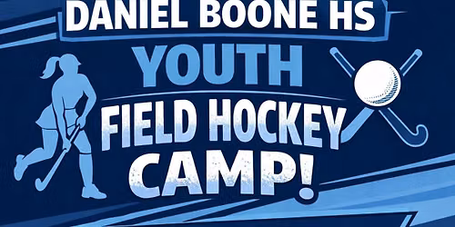 DBFH Youth Summer Camp