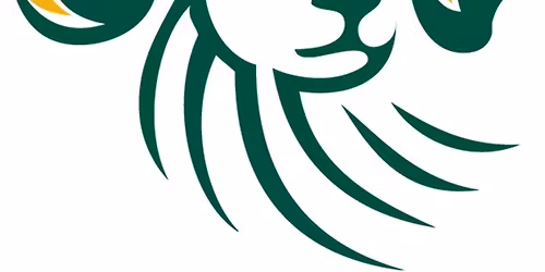 Runyon Kindergarten Info Night