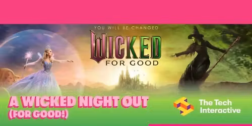 The Other Place - Preview at The Shed - Griffin Theater