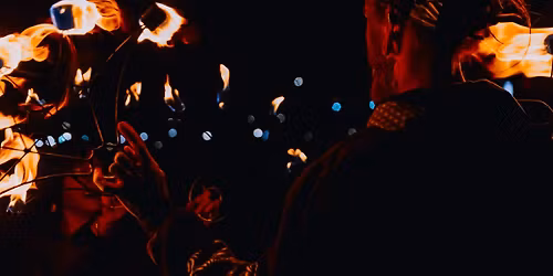 Flint flow jam 11\/11 @Tenacity Brewing