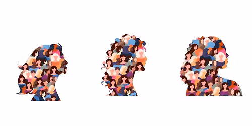 She Cares - Womens Day Celebration