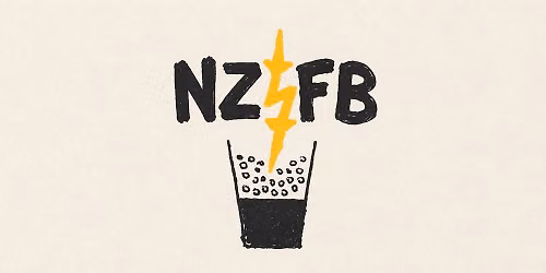 NZFB VI.
