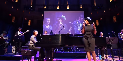 Bernard\/Ebb Songwriting Awards \u2014 10th Anniversary Finalists Concert & Awards Ceremony