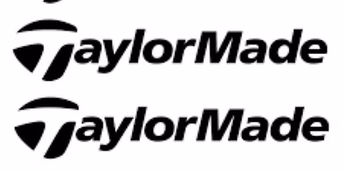 TaylorMade Fitting Day