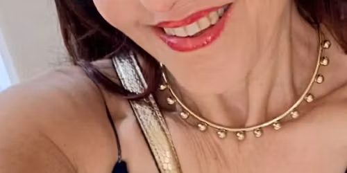 Tina\u2019s 60th B\u2019day Bash \ud83d\udc83\ud83d\udd7a