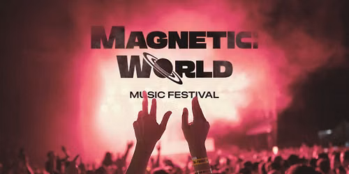 Magnetic World Music Festival | Halifax