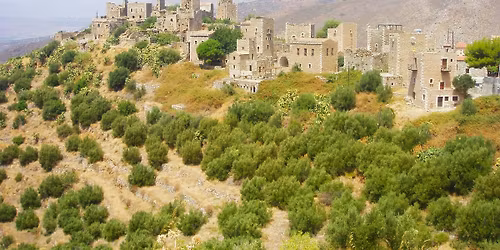 \u039c\u03ac\u03bd\u03b7: \u03a4\u03b1\u03af\u03bd\u03b1\u03c1\u03bf, \u0392\u03ac\u03b8\u03b5\u03b9\u03b1 & \u0391\u03c1\u03b5\u03cc\u03c0\u03bf\u03bb\u03b7