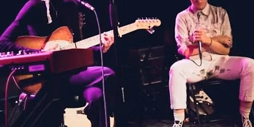 Skullcrusher Tickets