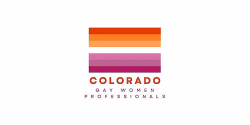 LGBTQ+ Women's Networking Happy Hour