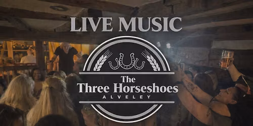 Ben & Stu - Live Music 