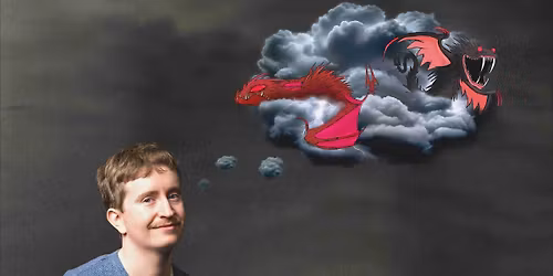 Dragon I | Perth Festival, Perth