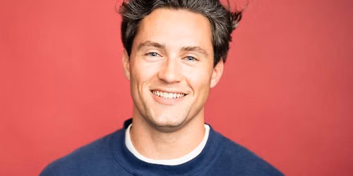 Alec Flynn