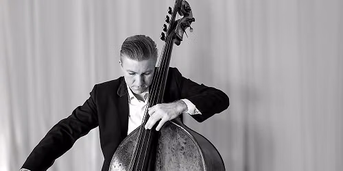 Stockholms symfoniorkester: Vanhal och Beethoven \u2013 tv\u00e5 tons\u00e4ttare, samma Wien