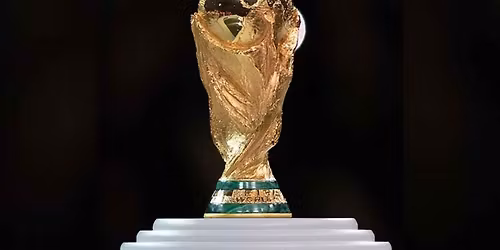 World Cup 26: Quarter-Finals: W89 vs. W90 - Match 97