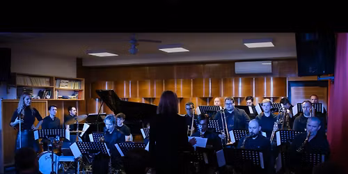 Jam session in zaklju\u010dna produkcija pouka improvizacije