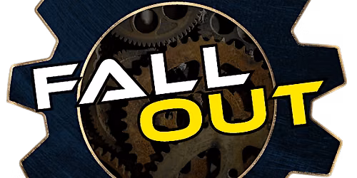 BCW Presents: Fallout