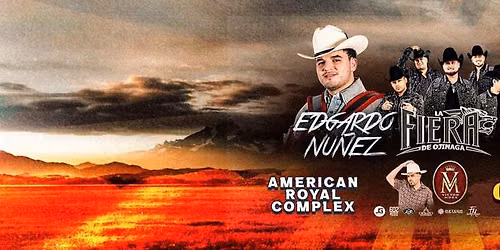 Edgardo Nu\u00f1ez