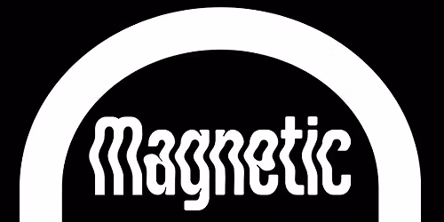 Magnetic (FULL BAND) @ Delaware County Fair!