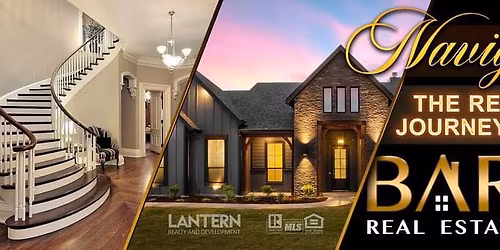 Downtown Concord Home - Open House