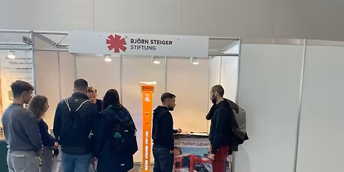 Offerta Karlsruhe 2025
