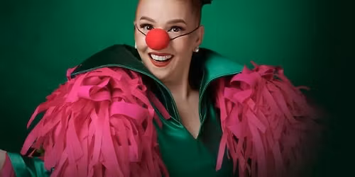 Queca - Ya Si\u00e9ntese Se\u00f1ora in DC