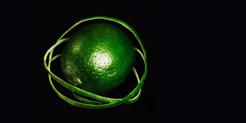 Big Thief in Barcelona