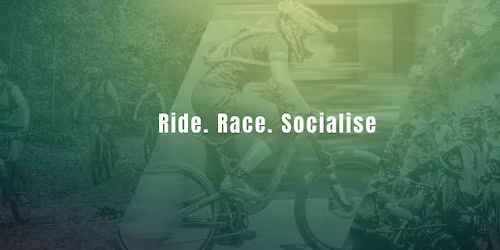 Davies Creek Saturday Social Ride
