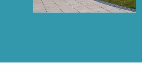 New Year's Eve party