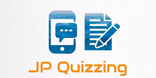 Eagle & Sun Droitwich Interactive Speed Quiz