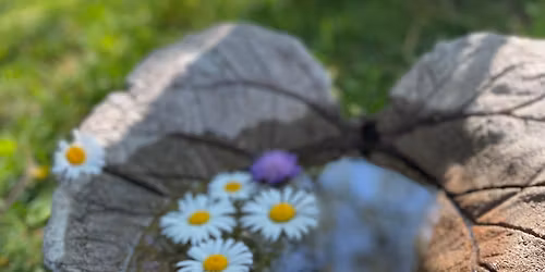 Hagefestival 2026 Gj\u00f8vik og Toten 