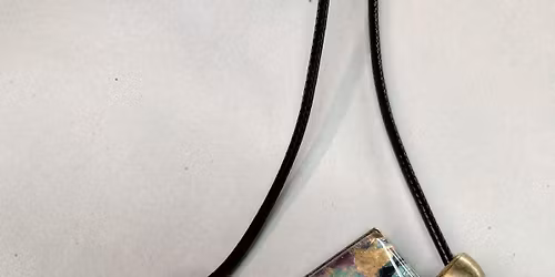 Paint Skin Creations