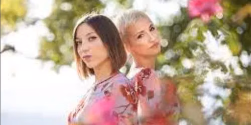 Concert : Emelia Rose
