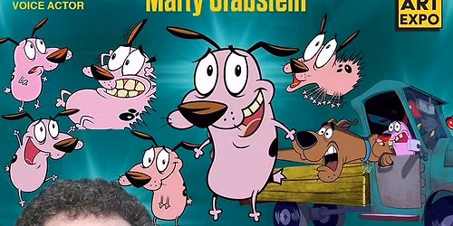 Free Pop Culture Art & Cosplay Expo: Disney, Marvel, Anime, Star Wars, Horror & More: Lubbock TX