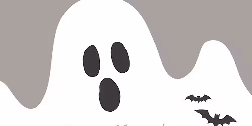 Trunk or Treat & Fall Festival