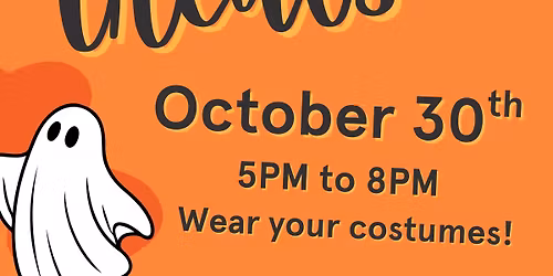 Moos & Treats at Chick-fil-A Muncie