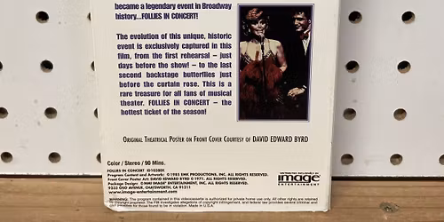 David Gray Lincoln Tickets