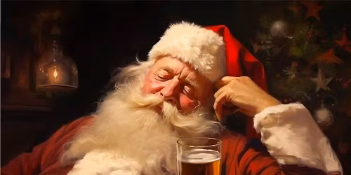 Final Miracle Jazz Night