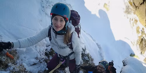 \u041a\u0443\u0440\u0441 \u043f\u043e \u0437\u0438\u043c\u0435\u043d \u0430\u043b\u043f\u0438\u043d\u0438\u0437\u044a\u043c \u043d\u0430 \u0412\u0438\u0442\u043e\u0448\u0430 - \u043f\u044a\u0440\u0432\u0438 \u0441\u0442\u044a\u043f\u043a\u0438