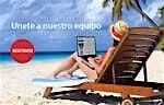Expedia Cruises in Bay Shore July recruitment event