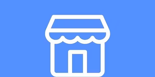 Spring Garage Sale