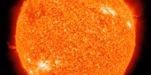 Ticketed Event Booking Required PUBLIC STAR SHOW \u2013 WYNYARD PLANETARIUM & OBSERVATORY 