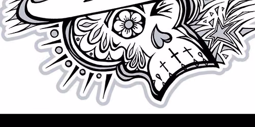 BEER + TACOS Free Show