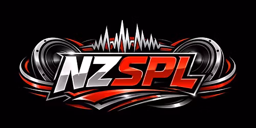 NzSPL soundoff